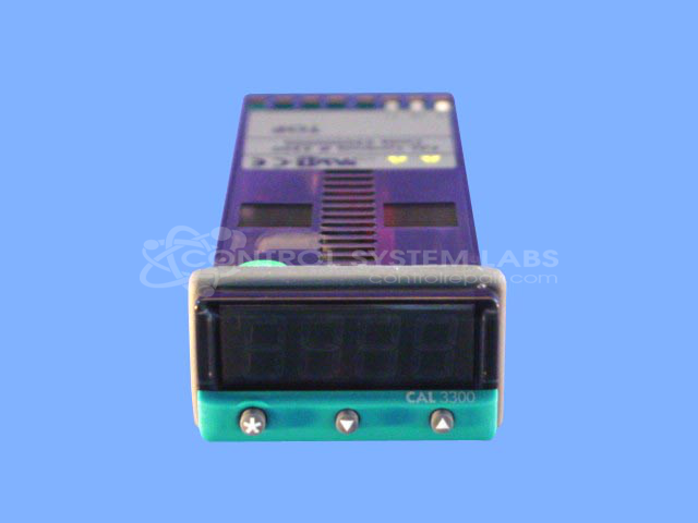 1/32 DIN Digital Autotune Temperature Controller