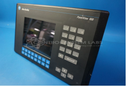PanelView 900 9 Inch Color Keypad
