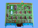 [24340] Sequential Interface Card Maco 4 5 6