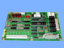 Micro Control Board