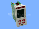 [24490] 7EM 1/8 DIN Vertical Digital Temperature Control