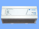 [24500] MicroLogix 1000 Programmable Controller