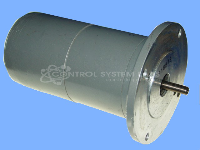 DC Tachometer Generator,50V/1000 RPM