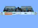 [24748] Board Type J/L Interface 20MA HD
