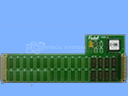 RAM Expansion 4Mb Printed Circuit Board