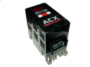 [24967] ACX AC Drive 1/3HP 230VAC