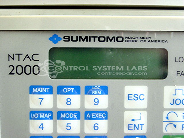 Use Correct Part Number for Search
