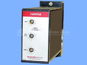 [25093] Cardpak Limit Control Module