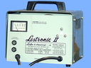 [25244] Lestronic II Battery Charger