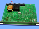 [25302] Digital Temperature Logic Control Board