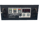[25313] Life-Gard Transformer Temperature Controller
