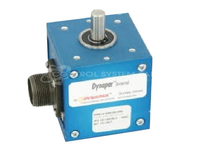 Qube Rotary Encoder