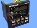 [25347] 10Q 1/4 DIN / Digital Process / Temperature Control