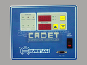 [25348] Cadet Temperature Control Digital Set and Read