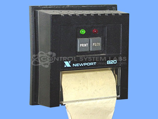 Thermal Printer