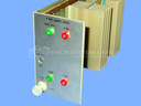 [25380] Power Amplifier / Regulator Module