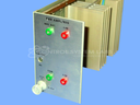 [25381] Power Amplifier / Regulator Module