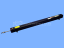 18 inch Linear Position Transducer