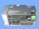 Sitop Power 20 Power Supply 24V 20A