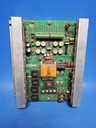 [25506] Varispeed R400 DC Motor Control 2 HP with Field