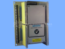 Servo Amplifier Power Supply Card