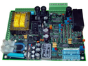 [25669] SCR Module for 060 Motor Control 115V