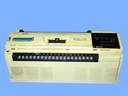 [25791] Melsec F2-40M PLC Transistor Output
