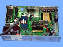[25912] Multiple Voltage Power Supply