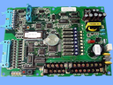 [26085] 8 Zone Temperature Control Board