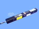 Linear Transducer