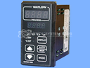 [26129] 1/8 DIN Temperature Process Controller