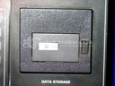 Data Storage Tape Recorder
