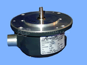 [26280] 1000 CT Incremental Encoder