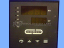 [26354] 25 1/4 DIN Digital Temperature Control