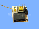 30A High Power Control Module