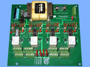 [26406] BC150 Hopper Interface Board