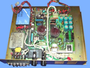 [26435] Multiple Voltage Power Supply Module