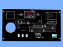 [26503] Stac Chiller Display Panel with 2 Boards