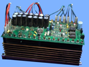[26526] Multiple Voltage Power Supply