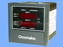 [26551] Temperature Control 1/4 DIN