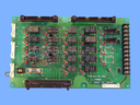 [26606] PC-RX1 Control I/F Interface Board