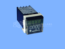 Temperature Control 1/16 DIN