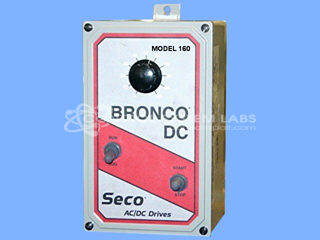 Bronco II Cover P/N