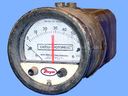 [26809] Photohelic Pressure Switch / Gage