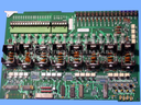 [26846] Maco 4000 AC Output Board