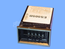 [26954] 5 Digit Electronic Preset Counter