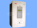 [26972] ACS 600 10 HP AC Motor Control