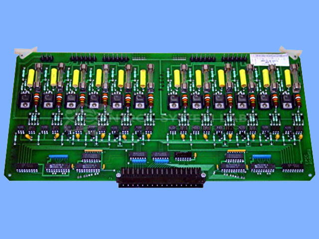 AC Output Acom Module