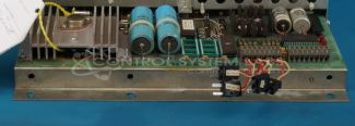 Epic BMC Motherboard