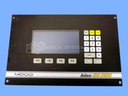 Bloc 64 Programmer with Display and Keypad